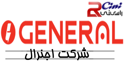 OGeneral-Logo