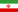 فارسی ایران
